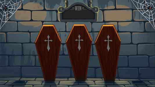 Free Halloween Slots